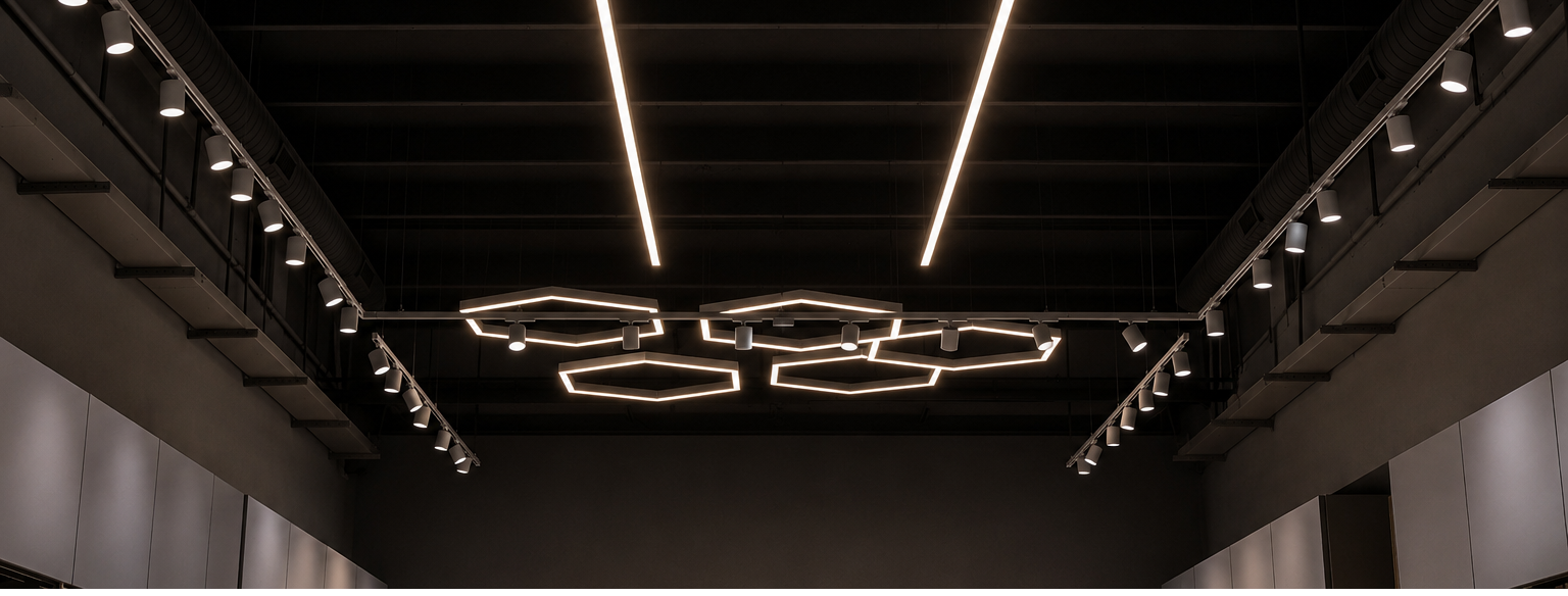 Circle Construction — cantieri e progetti