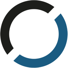 Circle Construction
