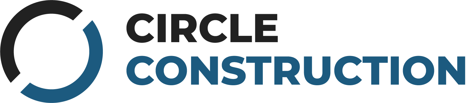 Circle Construction