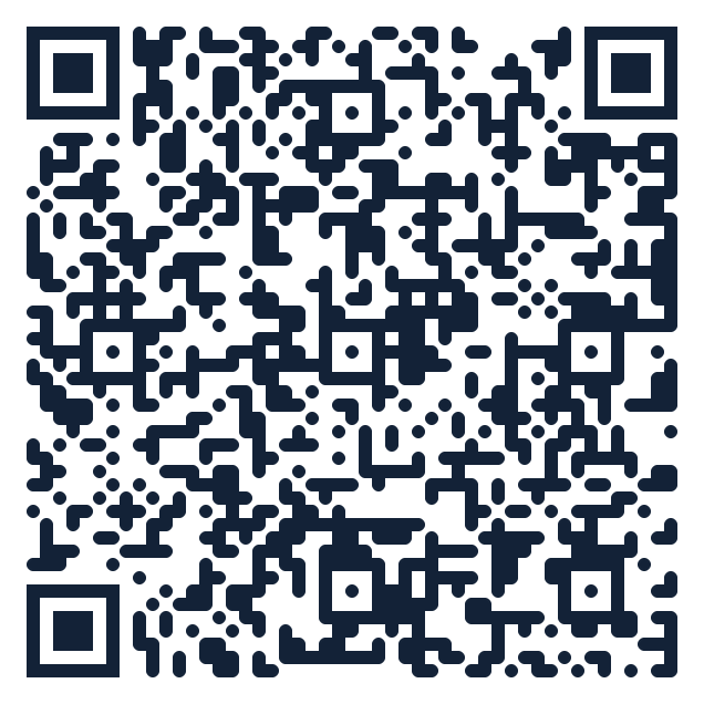 QR Code contatti