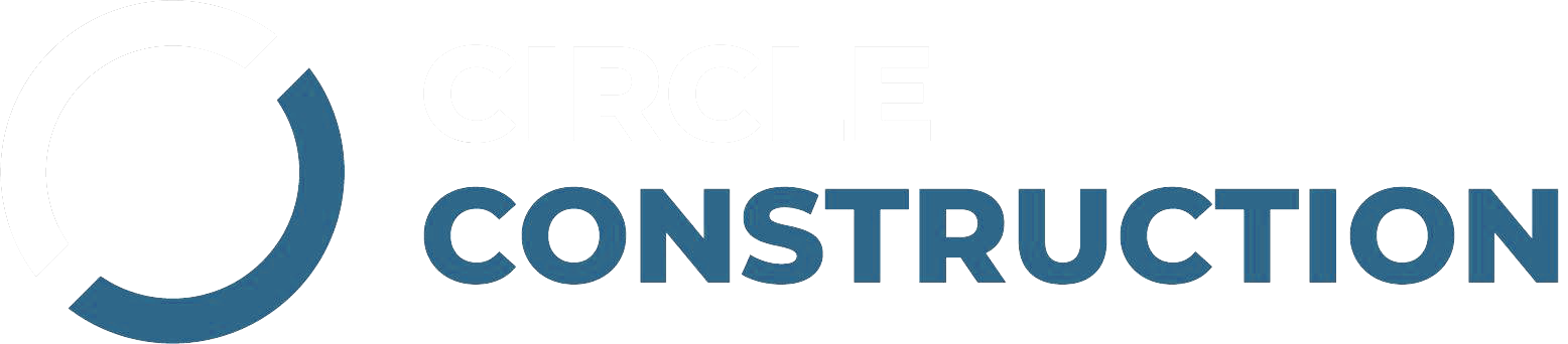 Circle Construction